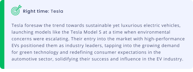Signals-of-Success-mastering-go-to-market-3