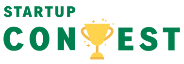 StartupContest-Logo