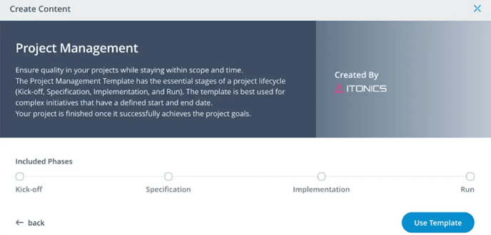 workflow_templates_2-3