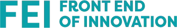 Front End of Innovation 2025