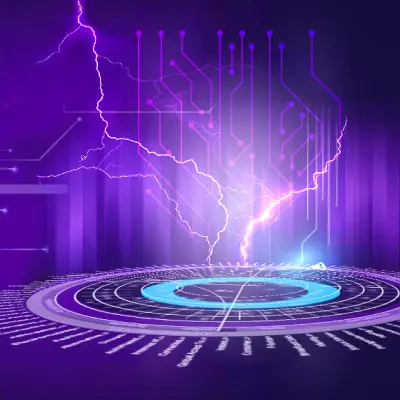 Logo-Siemens_Energy